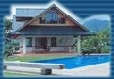 Atenas Real Estate